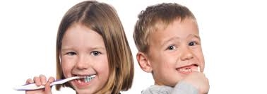 Dental Krišto